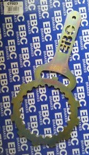 Strumento di tenuta cestello frizione CT023 EBC per KTM 250EXC-F, 350EXC-F, Freeride, ecc.