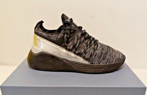 Sneakers hogan autentiche - sneakers,