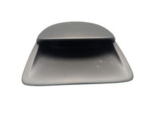 Display Schermo Computer Di