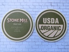 Birra Barrette Sottobicchiere