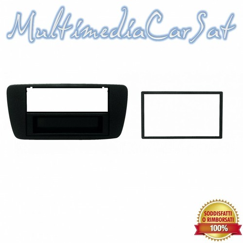 Mascherina autoradio phonocar - mascherina,