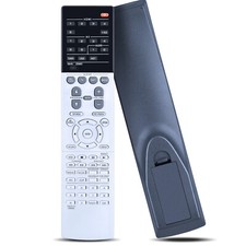 Nuovo telecomando rav510 - nuovo,