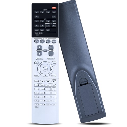 Nuovo telecomando rav510 - telecomando,
