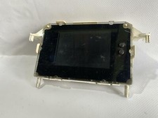 8a6T18b955b OROLOGIO FORD Fiesta 6° Serie Benzina (2008) RICAMBI USATI 732860