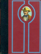 I GRANDI ENIGMI STORICI DEL PASSATO 10 LETTERATURA/CRITICA/STORIA