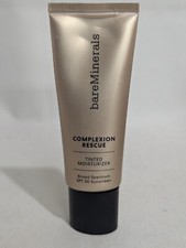 bareMinerals Complexion Rescue