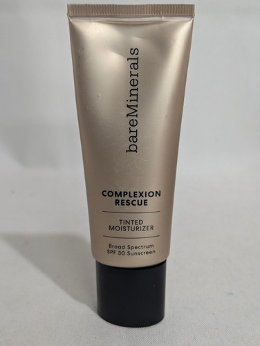 Bareminerals complexion rescue - complexion,