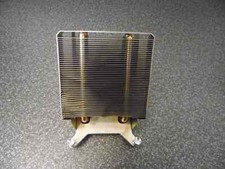 HP Z820 Workstation Radiatore P/N: 635868-001 RICAMBI P/N: 636164-001-