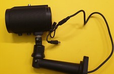 TELECAMERA URMET 1092 203 MINICAMERA DAY&NIGHT 420TVL 2IR (5) COME NUOVA OFFERTA