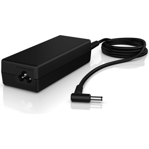 Alimentatore 90w rete - alimentatore, hp