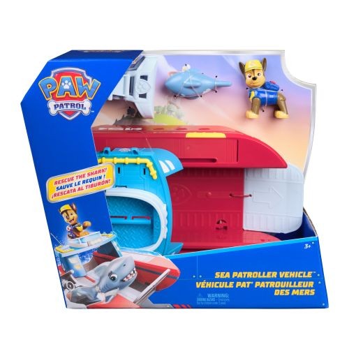 Spin master spm6074778 paw - spin,