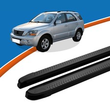 Pedane Adatte Per Soglie Kia