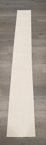 Altare bianco liscio - altare,