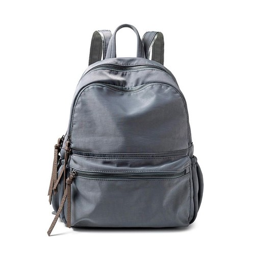 Bukesiyi donna borsa zaino - bukesiyi,