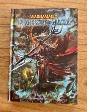 warhammer tempesta di magia