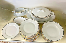 SERVIZIO DI PIATTI RICHARD