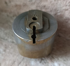 Ghigliottina valvola gas per