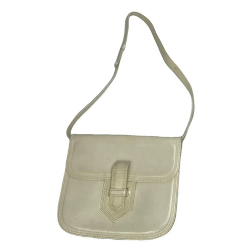 Borsa mano yves - yves, saint