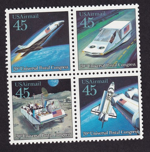 Scott c122 c125a futuristic - scott,