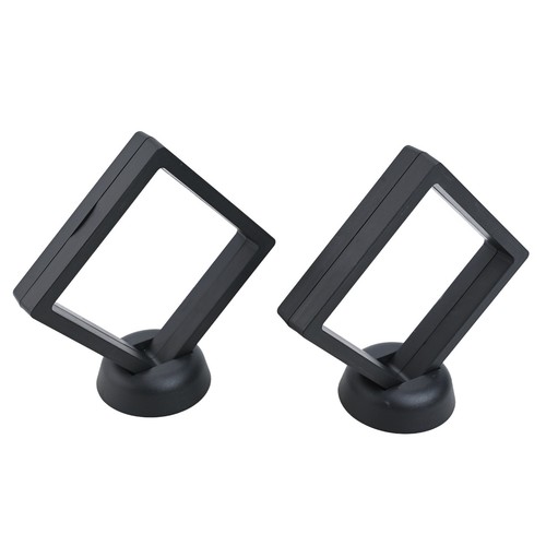 2pz cornice portamonete penny - 2pz,