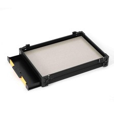 Guru Rive Vassoio 30mm +