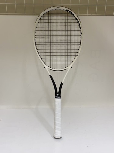 Racchetta tennis head - racchetta, /