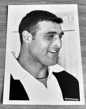 Foto promo Peruzzi Angelo 5