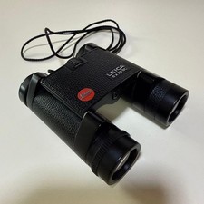 Leica Trinovid 8 x 20 BC