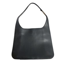 Borsa a tracolla Gucci in