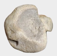 Indian Effergy Gringing Bowl