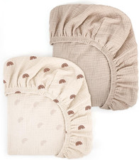 Lenzuola Navicella Universale