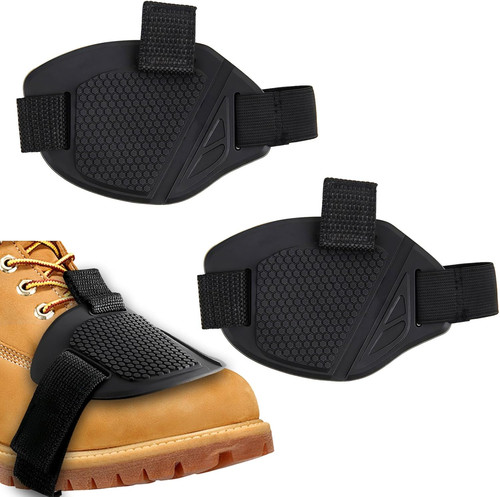 Protezioni per scarpe - 2,