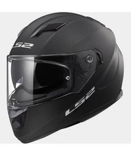 LS2 CASCO MOTO INTEGRALE FF320