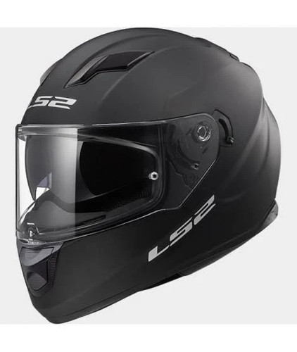 Ls2 casco moto integrale ff320 - ls2,