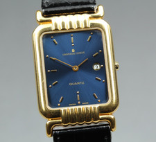 Orologio Uomo Vintage "N MINT"
