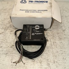 SENSORE FOTOELETTRICO PSDL