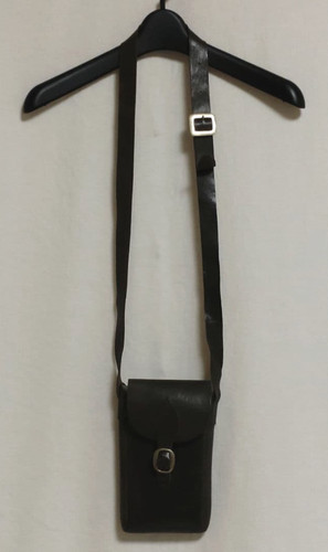 Borsa porta attrezzi paul - porta,