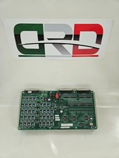 HIGH DENSITY In/Out MODULE