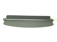 98382502ZD cappelliera