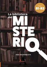 9788396188205 La biblioteca