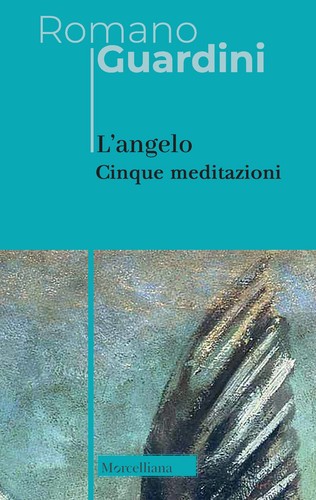 Libri romano guardini l - guardini, l'