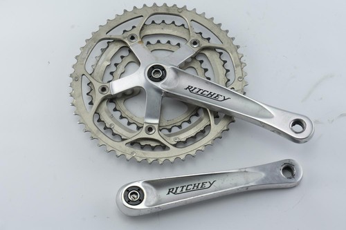 Ritchey pro 172 - pro, octalink