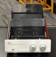 Amplificatore integrato a