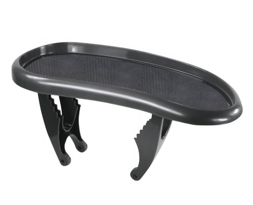 Vassoio idromassaggio spa tray - idromassaggio,