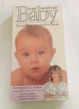 Your Newborn Baby Everything