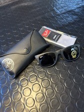 Ray-Ban Wayfarer RB2140 901