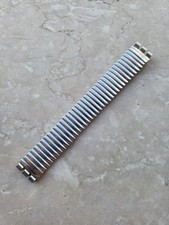 SWATCH Elasticated Watch Strap
