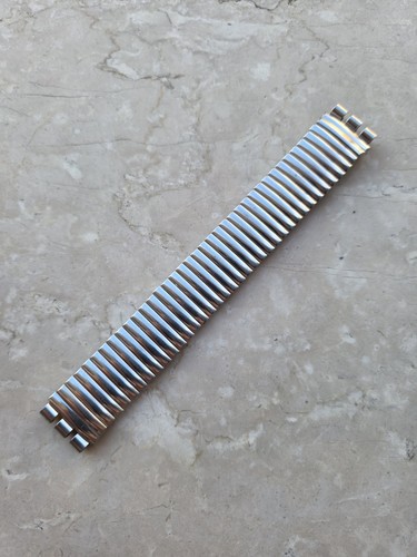 Swatch cinturino elasticizzato - cinturino,