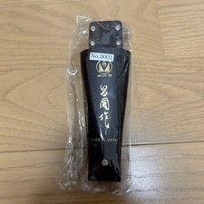 Valigetta in pelle per