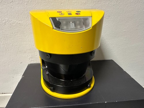 Sick s3000 s30a - sick, s30a-7011ba